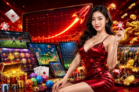 i9top