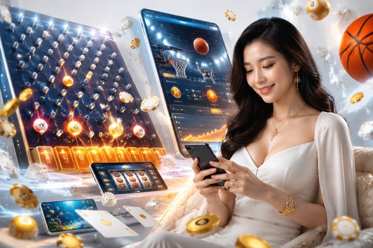 i9top