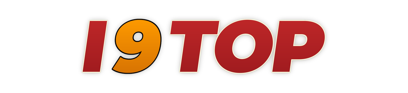 i9top logo